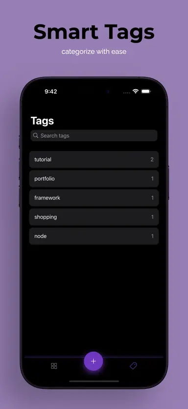 toolslink app screenshot 5